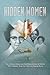 Hidden Women: The African-American Mathematicians of NASA Who Helped America Win the Space Race (Encounter: Narrative Nonfiction Stories)