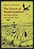 The crows of Mephistopheles...