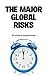 The Major Global Risks