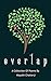 Overlap: A Collection Of Poems