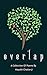 Overlap: A Collection Of Poems