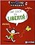 Che cos'è la libertà?