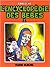 L'encyclopédie des bébés : ...