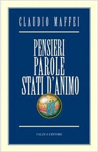 Pensieri, parole, stati d'animo