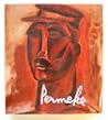 Permeke