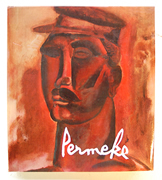 Permeke