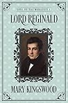Lord Reginald