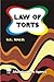 Law of Torts by S.K. Malik