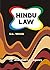 Hindu Law