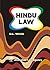 Hindu Law by S.K. Malik