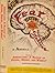 The F.O.J. Syndrome in America. Volume B, Americans: A Nation of Dupes, Sheep, and Wimps?