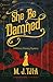 She Be Damned (Heloise Chancey Mysteries, #1)
