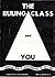 The ruling class and you: A...