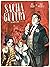 Sacha Guitry - Tome 1 : Le ...