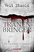 Tränenbringer