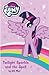 My Little Pony #01 by G.B. Mint My Little Pony #01 by G.B. Mint
