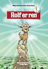 Rolf er ren by Mikkel Messer