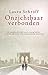 Onzichtbaar verbonden: het waargebeurde verhaal van een 11-jarige bedelaar, een drukke zakenvrouw en hun onwaarschijnlijke ontmoeting (Dutch Edition)