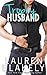 Trophy Husband (Caught Up in Love, #3) by Lauren Blakely