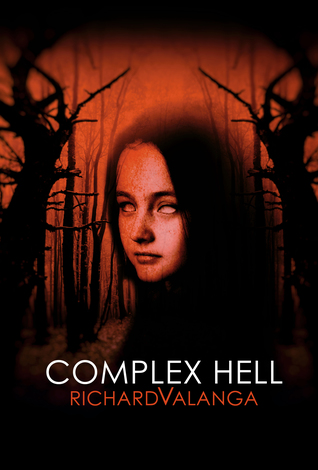 Complex Hell (Paperback)