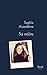 Sa mère (La Bleue) (French Edition)