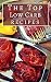 The Top Low Carb Recipes: T...