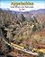Appalachian Coal Mines & Railroads in Color, Vol. 1, Kentucky: The Color Photography of Everett N. Young