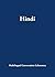 Hindi