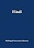 Hindi by Multilingual Conversation L...