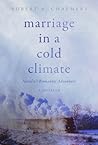 Marriage in a Cold Climate