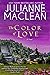 The Color of Love (The Colo...