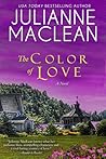The Color of Love (The Color of Heaven, #6)