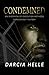 Condemned: An Overview of E...