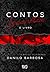 Contos Secretos: O Livro