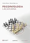 Psicopatologia La...