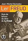 Ler Freud: Guia d...