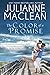 The Color of a Promise (The...