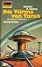 Die Türme von Toron (Toron-Trilogie #2)