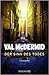 Der Sinn des Todes (Inspector Karen Pirie, #4)