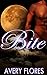 Bite