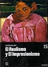 Historia Del Arte El Realismo y El lmpresionismo 15