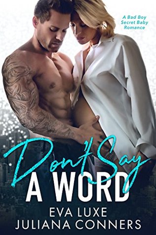 Don't Say a Word (Kindle Edition)