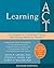 Learning ACT: An Acceptance and Commitment Therapy Skills Training Manual for Therapists