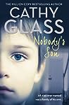 Nobody’s Son by Cathy Glass
