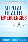 Mental Health Eme...