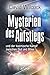 Mysterien des Aufstiegs: un...