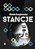 Stancje