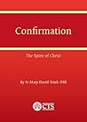 Confirmation: The Spirit of Christ (Sacraments)