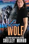 Lone Wolf