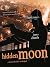 Hidden Moon (Inspector O, #2)